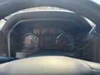 2015 CHEVROLET SILVERADO C1500   à vendre chez Copart ON - TORONTO