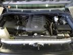 2014 TOYOTA TUNDRA DOUBLE CAB SR   à vendre chez Copart CT - HARTFORD SPRINGFIELD