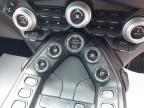 2018 ASTON MARTIN VANTAGE V8 for sale at Copart BRISTOL