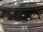 2005 VOLKSWAGEN TRANSPORTE for sale at Copart SANDWICH