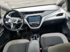 2019 CHEVROLET BOLT EV LT   à vendre chez Copart QC - MONTREAL