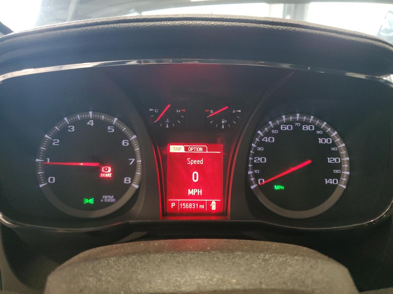 2014 GMC Terrain Sle VIN: 2GKALMEK0E6141375 Lot: 64210265
