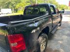 2012 CHEVROLET SILVERADO K1500 LT   à vendre chez Copart MA - FREETOWN