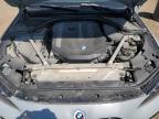 2022 BMW M440XI    for sale at Copart ON - COOKSTOWN