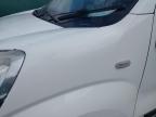 2014 FIAT FIORINO 16 for sale at Copart PETERLEE