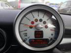 2010 MINI ONE GRAPHI for sale at Copart ROCHFORD