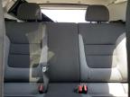 2025 CHEVROLET TRAILBLAZER LT   for sale at Copart ON - LONDON