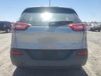 2016 JEEP CHEROKEE SPORT   à vendre chez Copart CA - SACRAMENTO