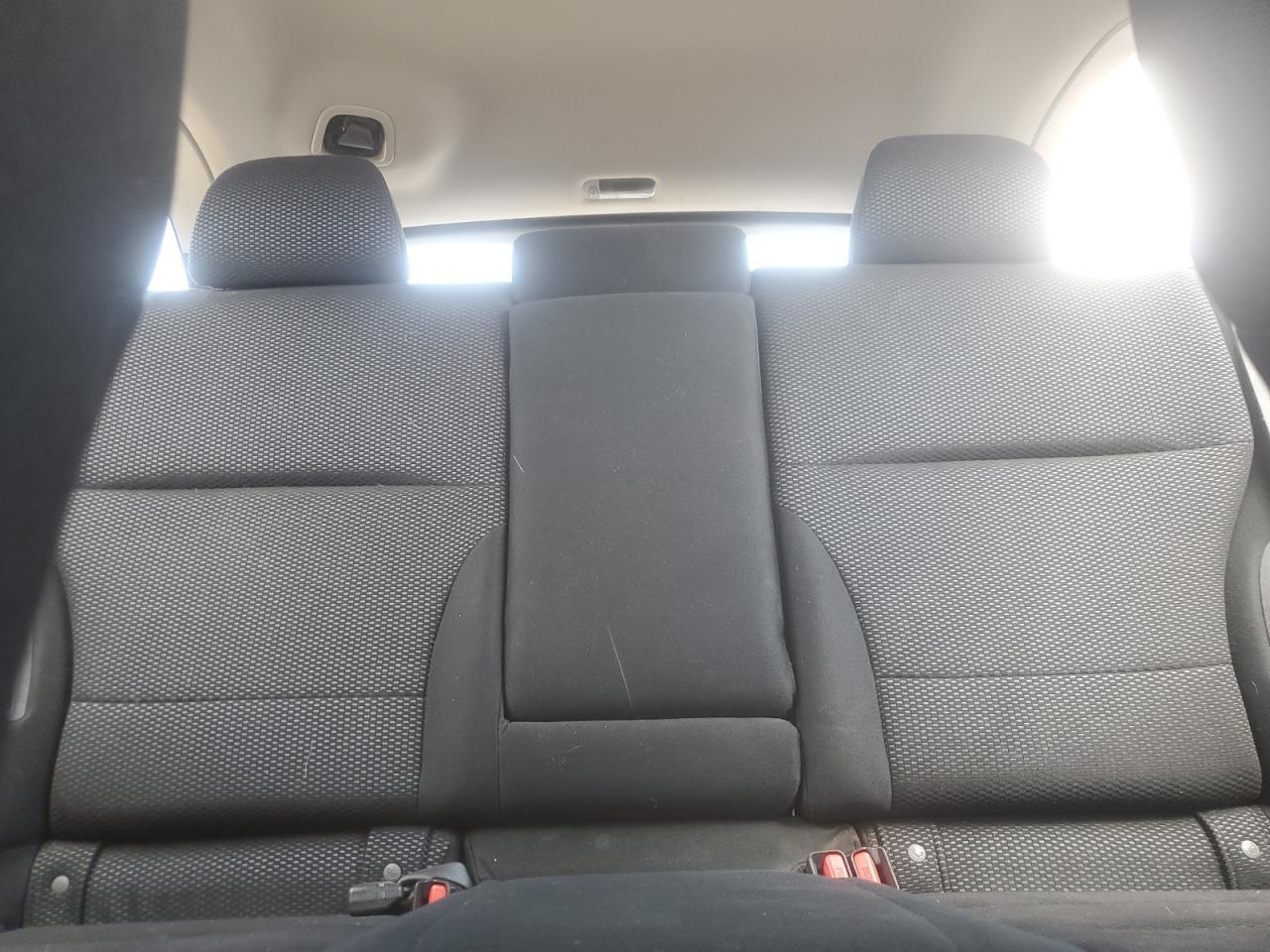 2017 Subaru Outback 2.5I VIN: 4S4BSAAC3H3253661 Lot: 65585295