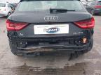 2023 AUDI A1 TECHNIK for sale at Copart CHESTER