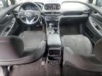 2019 HYUNDAI SANTA FE SE   à vendre chez Copart MD - BALTIMORE EAST
