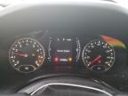 2017 JEEP RENEGADE LATITUDE   for sale at Copart MA - NORTH BOSTON
