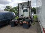 2016 PETERBILT 579 SEMI TRUCK for sale at Copart MI - DETROIT