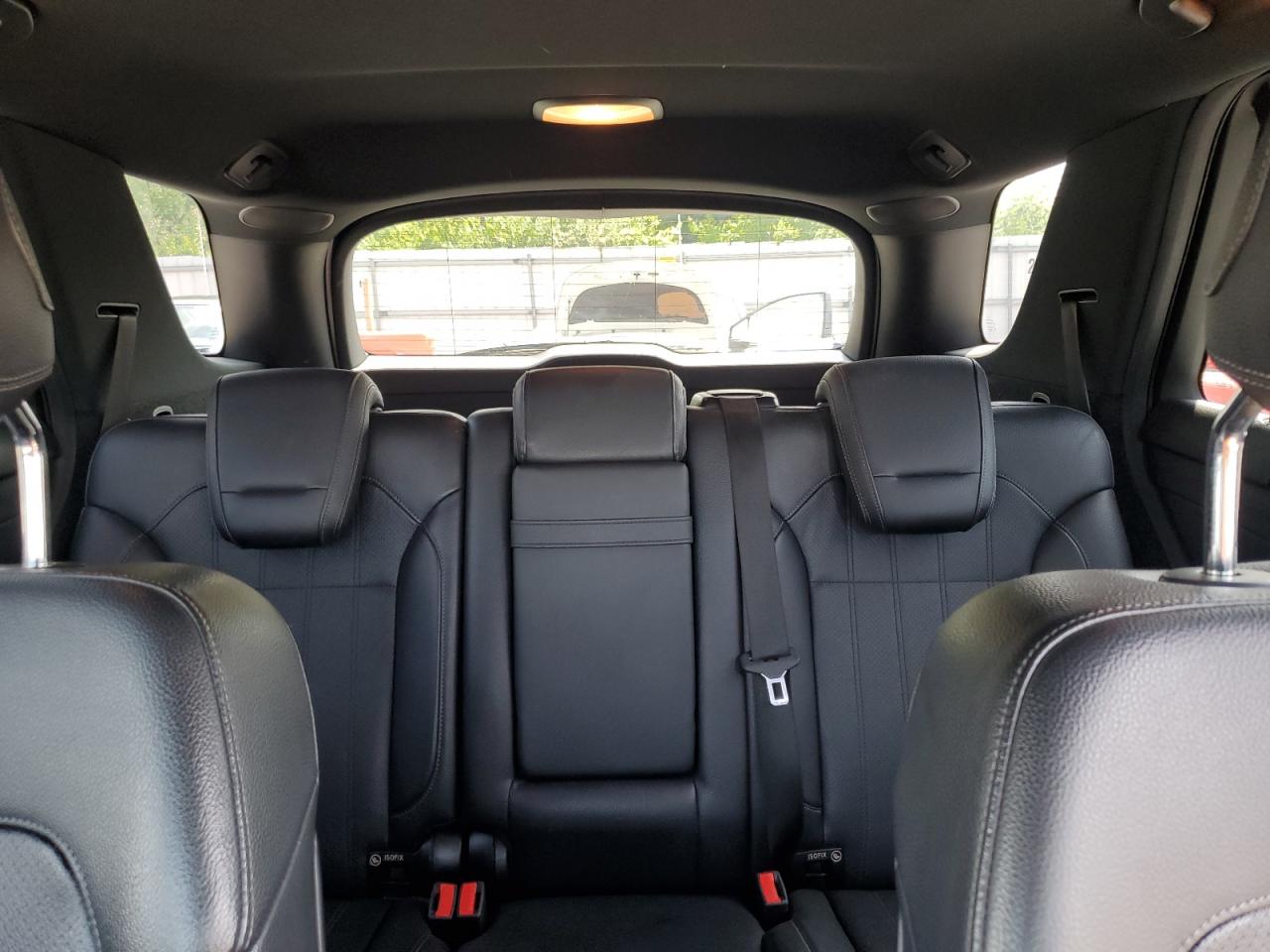 2018 Mercedes-Benz Gle 350 4Matic VIN: 4JGDA5HB6JB012625 Lot: 64401775