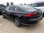 2020 VOLKSWAGEN PASSAT GTE for sale at Copart SANDY