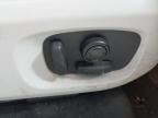 2016 LAND ROVER RANGE ROVE for sale at Copart SANDTOFT