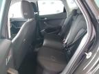 2025 SEAT ARONA TSI for sale at Copart CASTLEDERMOT - IRELAND