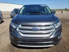 2015 FORD EDGE SEL   à vendre chez Copart AB - CALGARY