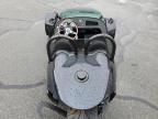 2019 OTHER MOTORCYCLE VANDERHALL   a la Venta en Copart RI - EXETER