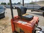 2000 TOYOTA FORKFIFT   à vendre chez Copart KY - LEXINGTON EAST