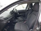 2018 FIAT TIPO EASY for sale at Copart PETERLEE