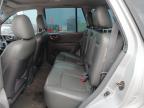 2004 HYUNDAI SANTA FE V for sale at Copart ROCHFORD