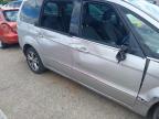 2013 FORD GALAXY TIT for sale at Copart NEWBURY