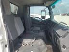 2019 ISUZU NPR HD à vendre chez Copart FL - CLEWISTON