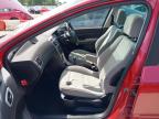 2007 PEUGEOT 307 SW SE for sale at Copart SANDY