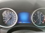 2015 MASERATI GHIBLI S   for sale at Copart TX - DALLAS