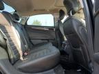 2013 FORD FUSION SE   for sale at Copart ON - LONDON
