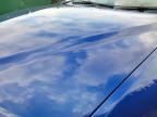 2008 ALFA ROMEO BRERA JTDM for sale at Copart PETERLEE
