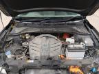 2022 HYUNDAI KONA PREMI for sale at Copart NEWBURY