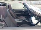 2010 MAZDA MX-5 I SE for sale at Copart WHITBURN