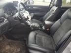 2021 MAZDA CX-5 TOURING   for sale at Copart QC - MONTREAL