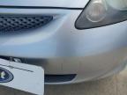 2009 HONDA JAZZ SE for sale at Copart PETERLEE
