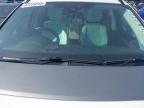 2016 LAND ROVER DISCOVERY for sale at Copart WOLVERHAMPTON