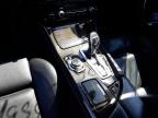 2011 BMW 530D M SPORT AUTO  for sale at Copart WHITBURN