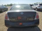 2004 NISSAN ALTIMA BASE   à vendre chez Copart QC - MONTREAL