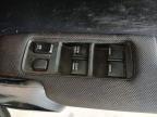 2009 HONDA CR-V SE PL for sale at Copart SANDTOFT