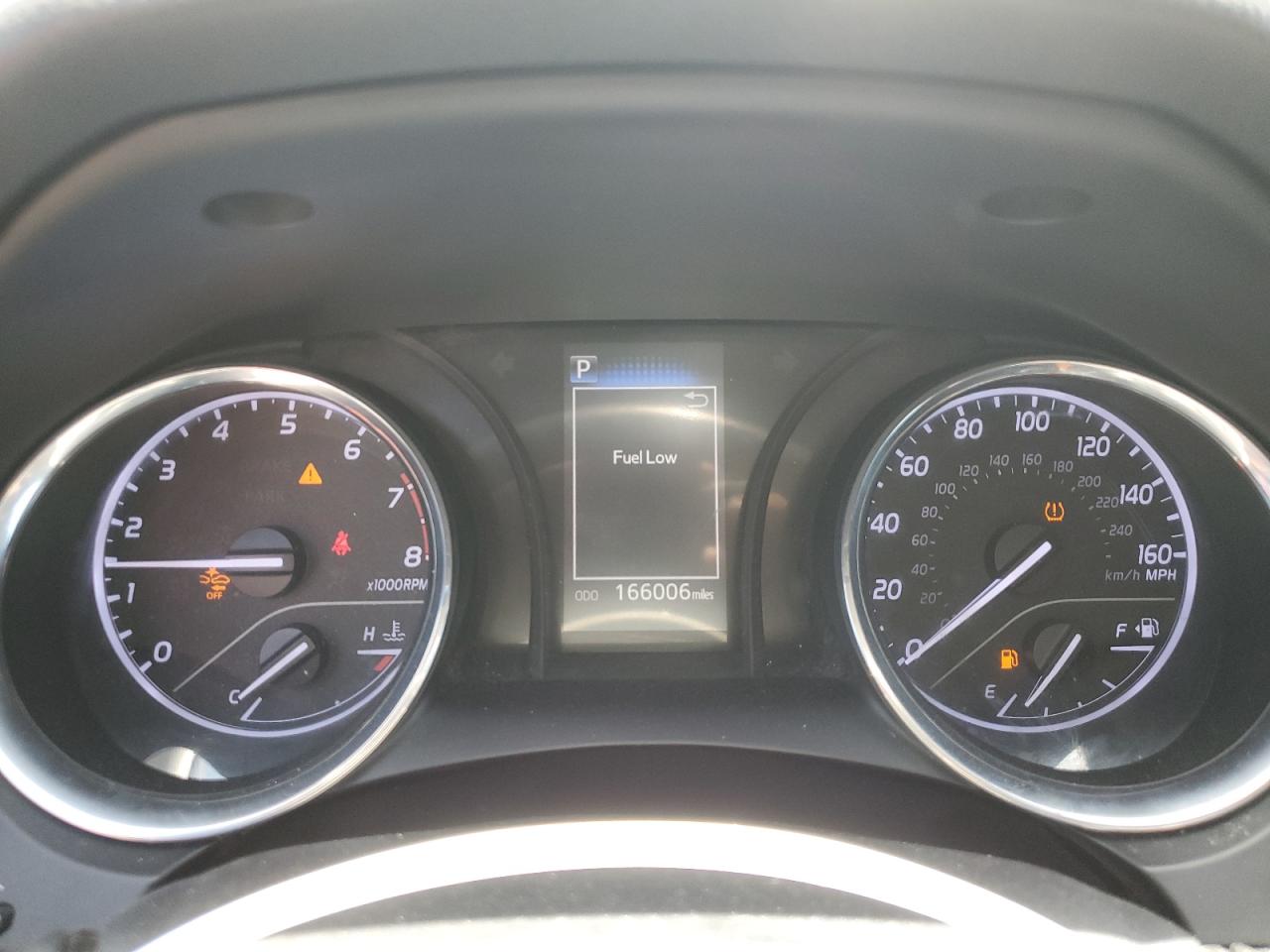 2020 Toyota Camry Le VIN: 4T1C11AK3LU330420 Lot: 64181875