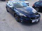 2014 VOLVO V40 R-DESI for sale at Copart WESTBURY