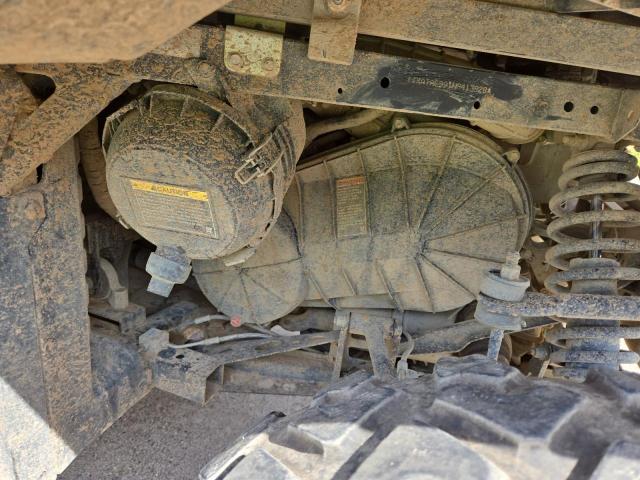 2022 POLARIS RANGER 1000