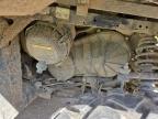 2022 POLARIS RANGER 1000 for sale at Copart QC - MONTREAL