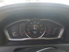 2015 VOLVO XC60 T5   for sale at Copart IL - CHICAGO SOUTH
