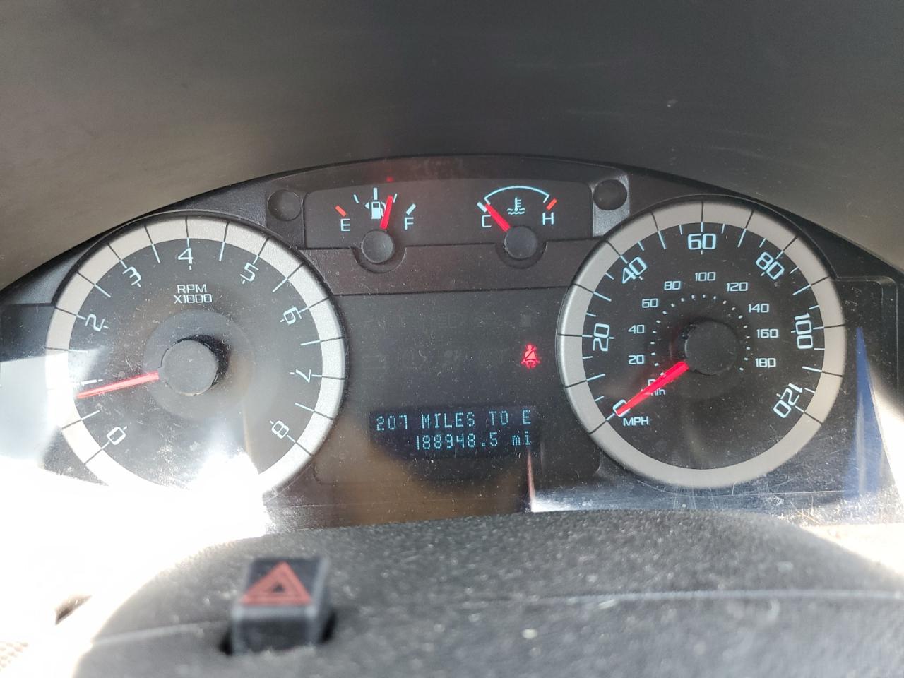 2011 Ford Escape Xlt VIN: 1FMCU9DG8BKA85654 Lot: 64616925