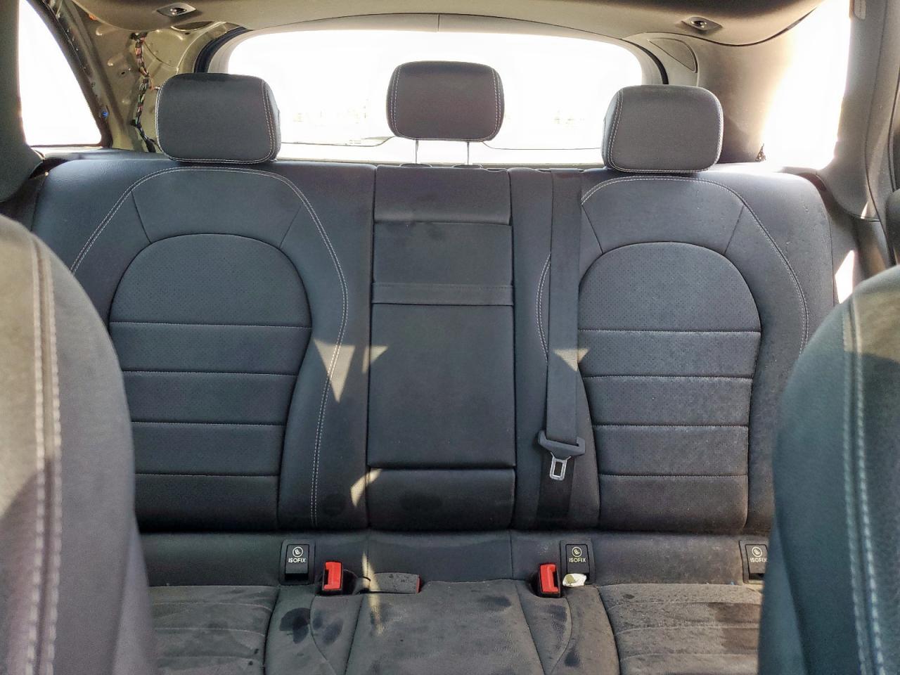 2009 Infiniti M35 Base VIN: JNKCY01E09M800396 Lot: 66506945