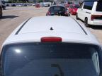 2011 VAUXHALL CORSA EXCLUSIV for sale at Copart BRISTOL