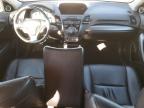 2014 ACURA RDX TECHNOLOGY   à vendre chez Copart AB - EDMONTON