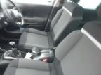 2018 CITROEN C3 AIRCROS for sale at Copart WESTBURY